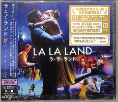 84 サリーフィールド いたずら天使 サリー・フィールド – いたずら天使