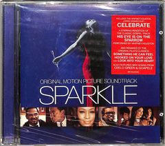 LD1枚 / サリー・フィールド / 星の流れる果て / B00205253 - メルカリ