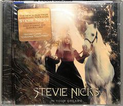 LD1枚 / サリー・フィールド / 星の流れる果て / B00205253 - メルカリ