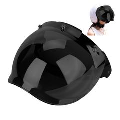 Item thumbnail for item 16b092eb-df69-4abe-9b7f-8d199c61d026