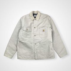 Item thumbnail for item d0d6405d-4dc6-4e60-8aac-11f748ae08cf