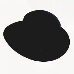 Item thumbnail for item 670914c8-4b33-41f7-8257-d5ca0173d5e9