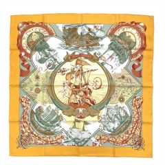 Item thumbnail for item 66c4ab7c-ce72-4caf-b084-c992660451b4