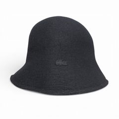 Item thumbnail for item 4fdfa0a6-b12d-40be-933d-3319b70d4380