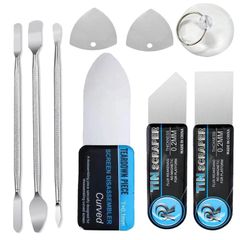 Item thumbnail for item 4a6eb183-3bd5-43e0-a292-a6ace5f16872