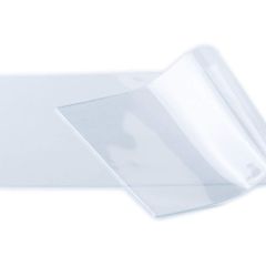 Item thumbnail for item 84b67241-842b-4ca4-8de4-8e509bdffaa6