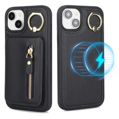 Item thumbnail for item 4cbdaa45-b2c4-4848-beb1-97eeeb7d7442