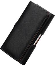 Item thumbnail for item 3403d3a9-8bd6-44e0-8b02-d11d8ceea616