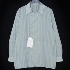 COSMIC WONDER 大麻綿紗ビッグTシャツ - メルカリ