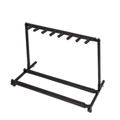 Item thumbnail for item 282c74f1-3c2b-4e80-b515-c9838d042643