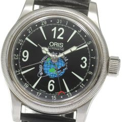 OBRIS MORGANの900本限定（Limited Edition） - メルカリ