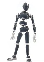 Item thumbnail for item 2c1facb0-ecbc-4b20-a9d5-69279d8c2bec