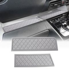 Item thumbnail for item bd5dc72c-7837-4d0d-84de-bb0ea2dd3a73