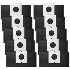 Item thumbnail for item 8df4ed7a-3b8b-484b-baae-16c6efd3a34a