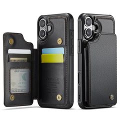 Item thumbnail for item 18759a1f-f75c-4c7f-9233-c0b17d89add0