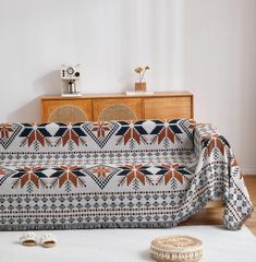 Item thumbnail for item 3872cced-129f-4814-a628-e5f290d5ce58