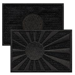 Item thumbnail for item cc3e131e-631e-4e64-bd13-f4482c4d76f7