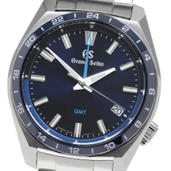 2026年最新】グランドセイコー ベルト 20mmの人気アイテム - メルカリ