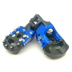 fsp ProLine Custom F-Sugar エフシュガー - メルカリ