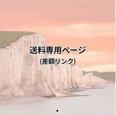 Item thumbnail for item 9525b981-33e3-4841-836b-b4e391a872f7