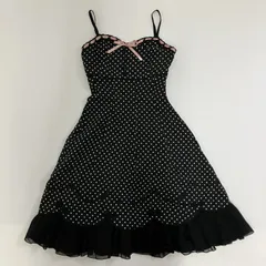 2026年最新】メアリーマグダレンの人気アイテム - メルカリ