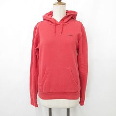 Item thumbnail for item 8c8df78f-6593-449b-b1c7-07d639af003a