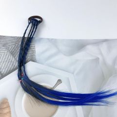 Item thumbnail for item 3855f098-3a9a-4228-b49a-2c72ce013ed3