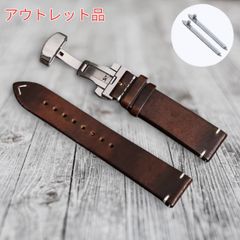 Item thumbnail for item d5a931b0-5e23-40f1-8012-73e542b6401d