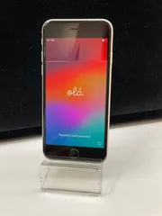 iPhoneSE第3世代 64GB/スターライト