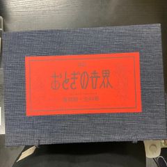 鉄道模型社 国鉄900形 蒸気機関車キット 未組立 真鍮エッチング 車体
