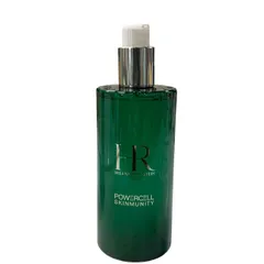 ♪686 未使用 保管品 ヘレナルビンスタイン　PCスキンミュニティ　化粧水　限定版400ml