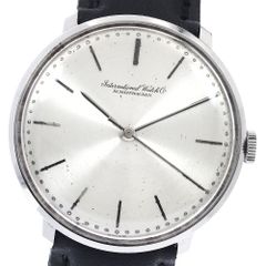 Item thumbnail for item 1ba772b1-9fbe-417e-9dd1-dd76dced5ed0