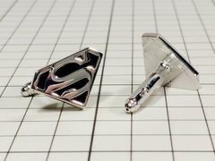 Item thumbnail for item b42ba512-d135-48a9-b7dc-a910a61a2feb