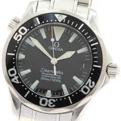 Item thumbnail for item 89874e8a-7523-4113-8c90-3447ecd35dff