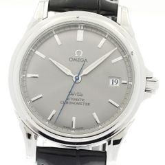 Item thumbnail for item 85b3d98b-a9d3-40c7-aab0-475f202416d3