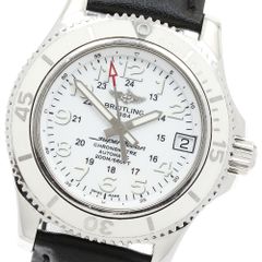 Item thumbnail for item 32bbd9eb-f315-4311-b7f7-c25a2792e5e8