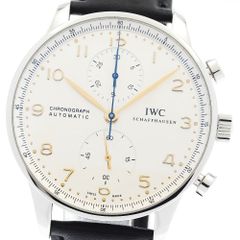 Item thumbnail for item 2ec8af7a-77c8-4960-89f6-9286f198c97c