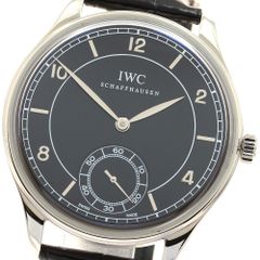 Item thumbnail for item 192623f8-8e2b-456c-a71f-3e886709fb02