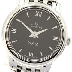 Item thumbnail for item d5fade3a-1f49-4224-a0a9-8ddef44e969e