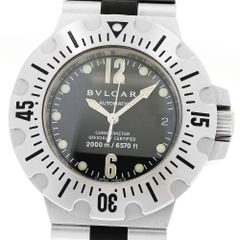 Item thumbnail for item 68ba6157-48b9-405c-868d-5d3504f137af