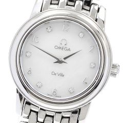 Item thumbnail for item 56fd5582-79ee-4e5a-9d43-aba5cd6cbdd1