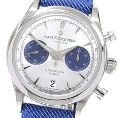 Item thumbnail for item 218d29fb-4370-4a07-8fec-6f19d586aa15