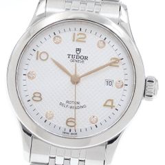 Item thumbnail for item aa40c69d-89ee-4b7f-bed9-21d4e8b50592