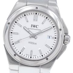 Item thumbnail for item b3460f45-2f76-4745-b171-2868bd9ef9e9