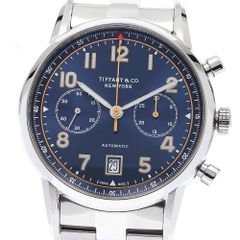 Item thumbnail for item 7d10ec80-8fbf-4dd4-9c25-9d2eb48055b0