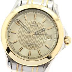 Item thumbnail for item 3f21774f-1607-4b4f-b69b-302f96a5b9cf