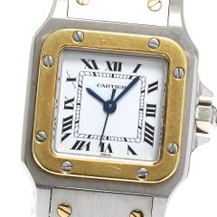 Item thumbnail for item 670190b3-7ff3-4ca3-a606-e5ff41a64639