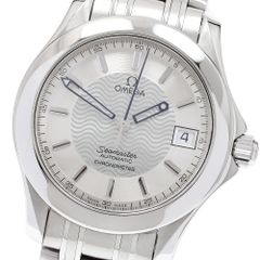 Item thumbnail for item a78441db-0ec0-4a37-afa8-168548057aa8