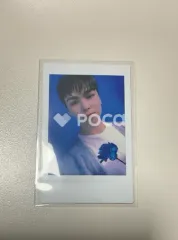 2025年最新】アイドルの人気アイテム - メルカリ