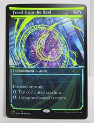 マジック ゲームナイト：フリー・フォー・オール mtg 英語版 新品未